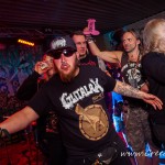 063 NTEY DeathFest